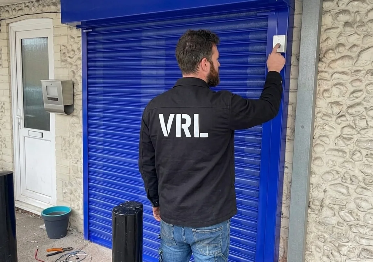 Technicien VRL Cergy à Cergy Technicien VRL Cergy à Cergy